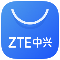 乐竞手机 Official：畅享极致游戏体验的智能选择